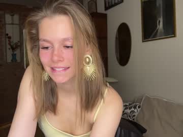 cosplay cam girl bush_mia image #4469187