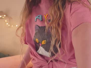 cosplay cam girl mita_mp4 image #7019928