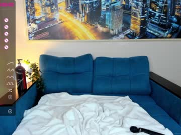 cosplay cam girl sparklylinda image #3550743