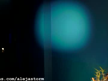 webcam girl alejastorm capture image #1822697