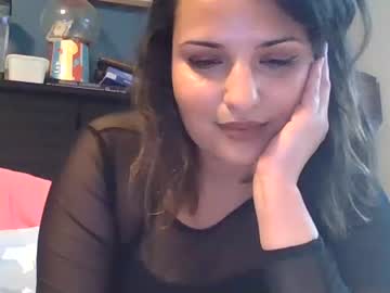 redrumrosa cosplay cam