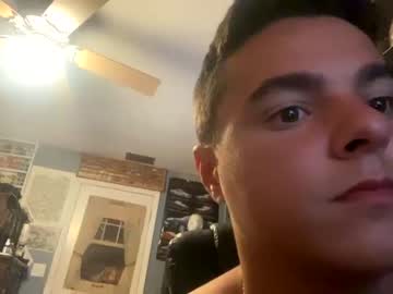 Cam for big_james04