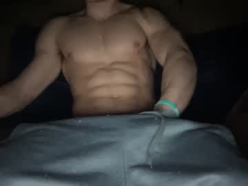 cosplay cam man yungbull06 image #3950256