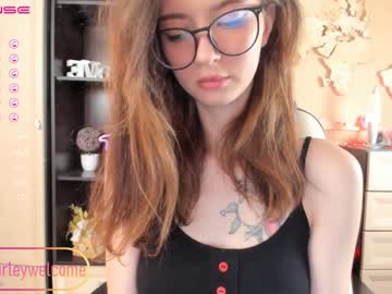 cosplay cam girl shirleywatson image #4035803