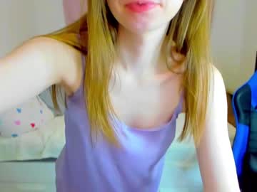 cosplay cam girl x_jesse_x image #6246609