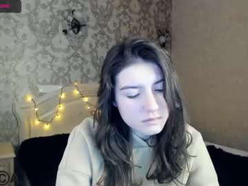 cosplay cam girl margarretta image #876643