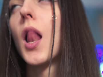 cosplay cam girl angels_kiss image #3291738