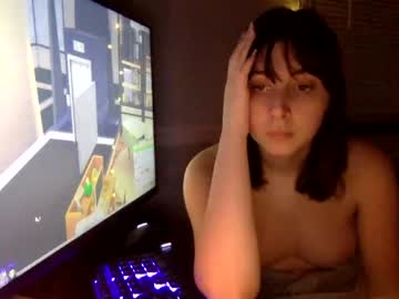 cosplay cam girl sabrinaaaxxx image #3220808