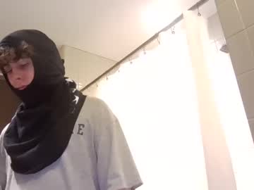 Cam for roomfullofcum__