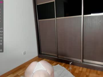 cosplay cam girl sweetlighter image #3991094