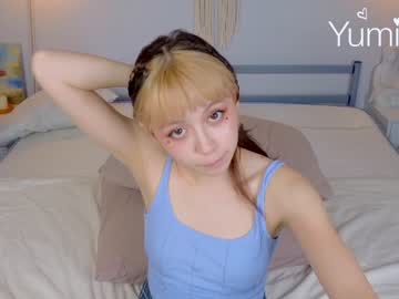 cosplay cam girl y_u_m_i_k_a image #3687732