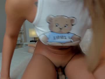 webcam girl amelie_bunny_real capture image #386293