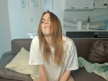 cosplay cam girl donnahunters image #3994280