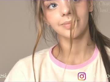 cosplay cam girl lesi_moon image #5639210