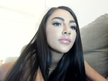 cosplay cam girl iamjoyxs image #1524765