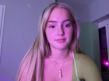 cosplay cam girl itskeibaby image #6996990