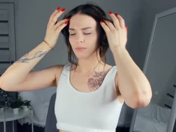 cosplay cam girl scarlett_711 image #1016041