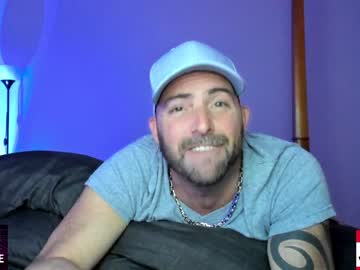 webcam man whaaaaaaaat capture image #1658638