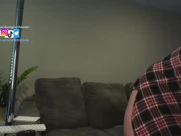 cosplay cam girl dontgivethisout image #4353447