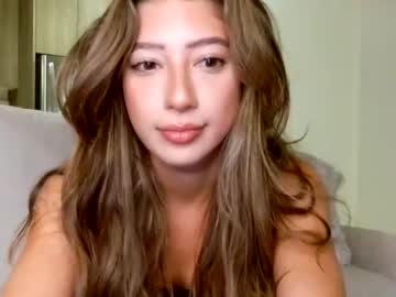 cosplay cam girl annaparka image #6951859