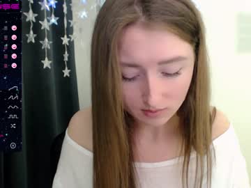 cosplay cam girl kailaroset image #1741431