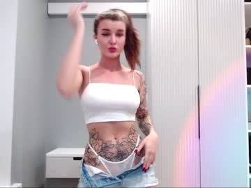 cosplay cam girl marti_lovely image #5186505