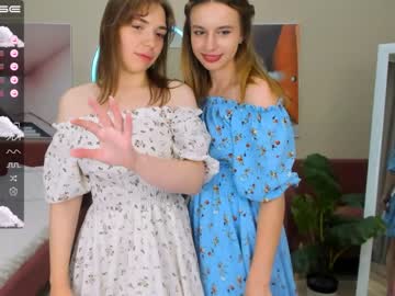 cosplay cam couple viola_hunterx image #2631875