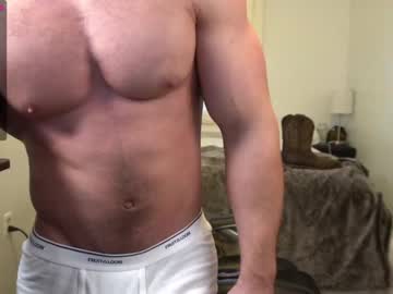 cosplay cam man hotmuscles6t9 image #274513