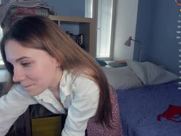 cosplay cam girl youne_and_beautiful image #4473126