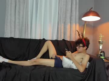 cosplay cam man bless_my_neighbor image #3383601