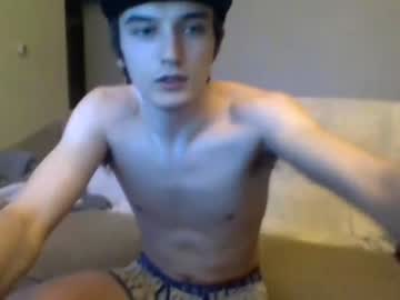 Cam for foreverlunaa