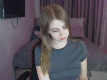 cosplay cam girl tripleprinces image #4268075
