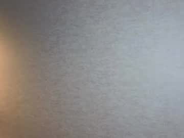 cosplay cam girl dabbie_fluttershy image #5500479