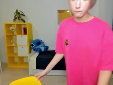 cosplay cam girl she_rry image #5592381