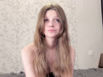 cosplay cam girl alainaestrada image #5512615
