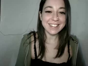 cosplay cam girl anonymousmews image #2814807