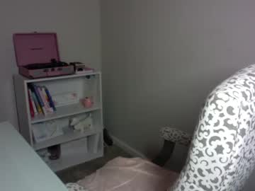 cosplay cam girl missmolly555 image #378931