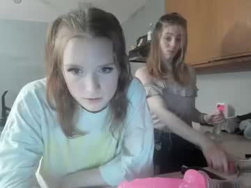 cosplay cam girl lenity_life image #6400944