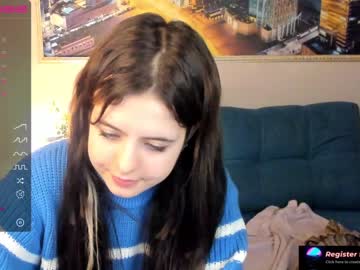 cosplay cam girl nessa_more image #3518687