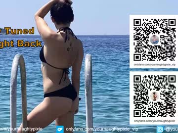 cosplay cam girl yournaughtypixie image #2690251