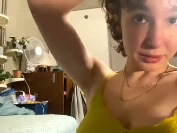 iamskyec cosplay cam