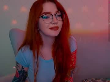 kiranightt cosplay cam