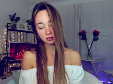cosplay cam girl olaya_del_mar image #896069