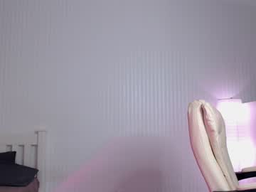 cosplay cam girl cherry_beauty image #2909341