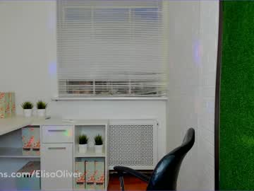 cosplay cam girl elisa_oliver image #293488