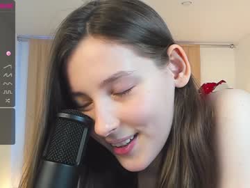 cosplay cam girl beckymartens image #1039273