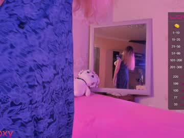 cosplay cam girl kasselvam image #1904934