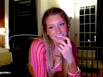 cosplay cam girl addisonvodka image #3248976