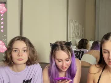 cosplay cam girl mxxnsxsul image #3188747