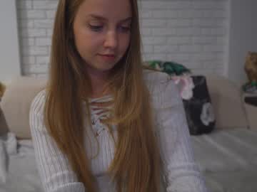 cosplay cam girl _avrora_ image #142955